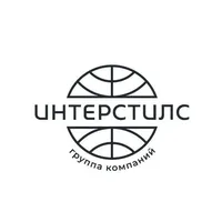 Чугунный шаровой кран купить в Ульяновске