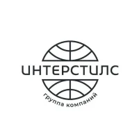 Асбест