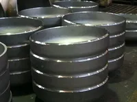 Днища купить в Ульяновске