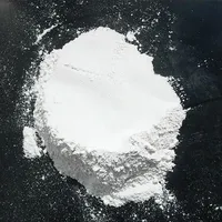 Фосфат церия 3 кг CePO4хH2O купить в Ульяновске