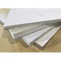 Рентгенозащитная плита 600х1200х11 мм Pb 1 РЗПсмл купить в Ульяновске