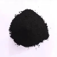 Графит порошковый особой чистоты купить в Ульяновске