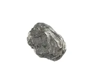 Станнид иридия IrSn купить в Ульяновске