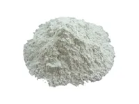 Криолит КП ГОСТ 10561-80 купить в Ульяновске