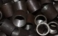 Муфты купить в Ульяновске