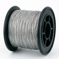 Никелевая проволока 0.43 мм Alloy 718 ASTM B637 купить в Ульяновске