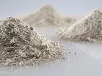 Нитрид алюминия AlN Т2 купить в Ульяновске