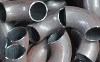 Отводы купить в Ульяновске