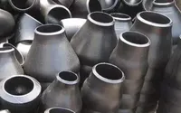 Переходы купить в Ульяновске