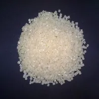 Шихта мб купить в Ульяновске