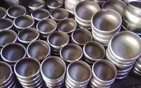Заглушки купить в Ульяновске