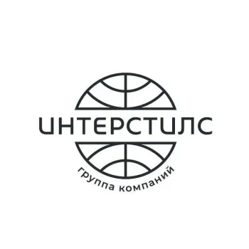 Электрод для сварки стали 3 мм УОНИ-13/55 ГОСТ 9467-75 купить в Ульяновске