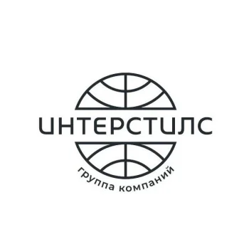 Ферротитан ФТи35С8 купить в Ульяновске