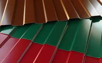 Профнастил Н75 0.8 мм купить в Ульяновске