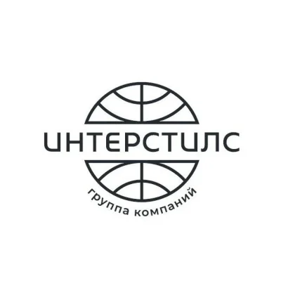 Бронзовый вентиль 40 мм 1 МПа купить в Ульяновске